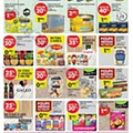 Antevisão Folheto PINGO DOCE Exclusivo Promoções de 6 a 12 agosto p24.jpg